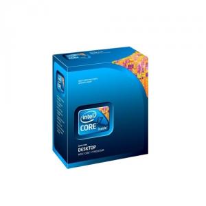 Procesor Intel Pentium Dual Core E6300 2.8 GHz, socket 775, Box