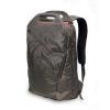 Rucsac laptop g369 brown