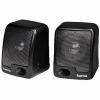 Sistem audio hama  as-90