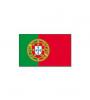 Steag portugalia 90x150 cm
