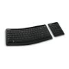 Tastatura microsoft bluetooth 6000