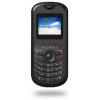 Telefon mobil alcatel ot-103 dark