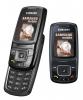 Telefon samsung c300