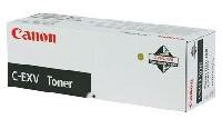 Toner canon c exv9 black