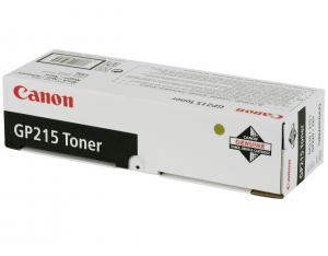 Canon gp215to toner for gp210/215