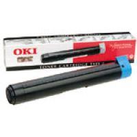 Toner OKI 09002395 Toner