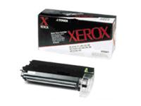 Toner Xerox 006R90170