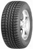 Anvelopa all season goodyear wrangler hp allweather