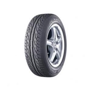 Anvelopa Dunlop - Sp Sport 30