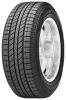 Anvelopa hankook dynapro hp ra23 xl