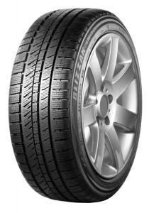 Anvelopa Iarna Bridgestone LM30 215/55/R16