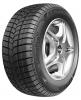 Anvelopa iarna kormoran snowpro b2 185/70/r14