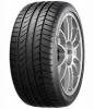 Anvelopa Vara Dunlop SP Quattromaxx 275/45/R20