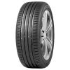 Anvelopa vara nokian v xl 215/45/r17