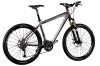 Bicicleta haibike q sl