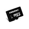 Card memorie kingmax micro secure digital card