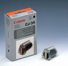 Cartus Canon CJ-3AII