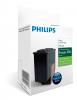 Cartus cerneala Philips PFA441