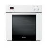 Cuptor electric gorenje b 7570 w