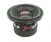 Digital designs 9510g subwoofer 1500 watt rms