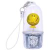 Gadget Breloc pt telefonul mobil Mr Happy