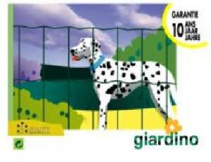 Gard 1519014