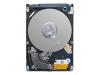 Hard disk laptop seagate 200gb momentus 5400.4