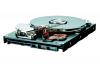 Hard disk samsung 160gb ata133 7200rpm 2mb