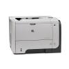 Imprimanta laser alb-negru hp laserjet p3015