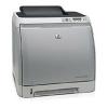 Imprimanta laser color HP LJ-1600, A4