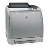 Imprimanta laser color hp lj-1600,