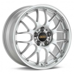 Janta BBS RS-GT 19"