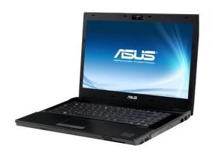 Laptop Asus B53E i5 2410M