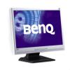 Monitor LCD Benq FP202V