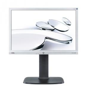 Monitor LCD BenQ G2200WT
