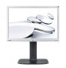 Monitor lcd benq g2200wt