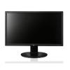 Monitor LCD LG 18.5'', Wide, W1946T-BF