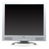 Monitor LCD Proview - MA-982KC
