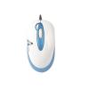 Mouse A4Tech K4-28D-3 USB