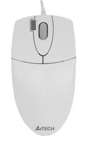 Mouse A4Tech OP-620D