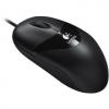 Mouse logitech - mx black business