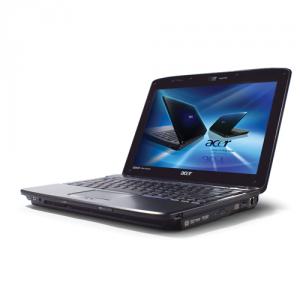 Notebook Acer Aspire 2930-733G25Mn