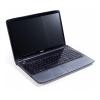 Notebook Acer Aspire 7738G-904G100Mn Core2 Quad Q9000