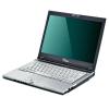 Notebook Fujitsu-Siemens S7210MPEL1EE