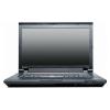 Notebook Lenovo ThinkPad SL410 NSPHJRI