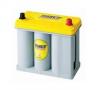 Optima yellow top yt r 2.7 deep cycle battery