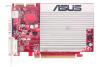 Placa video Asus ATI RADEON HD2400XT PCIE 256MB DDR3 64bit