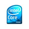 Procesor intel core i7 extreme 980 box