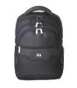 Rucsac laptop hp deluxe nylon backpack