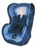 Scaun auto driver l isofix famous